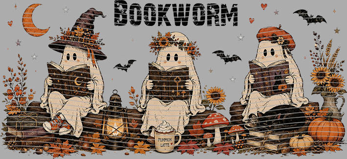16oz Halloween-J12-4082